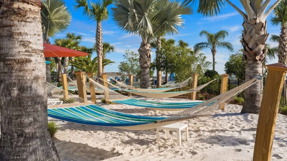 Family Fun Retreat - Image 88