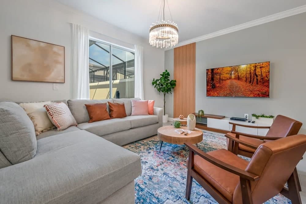 Olympus Royale - Image 4