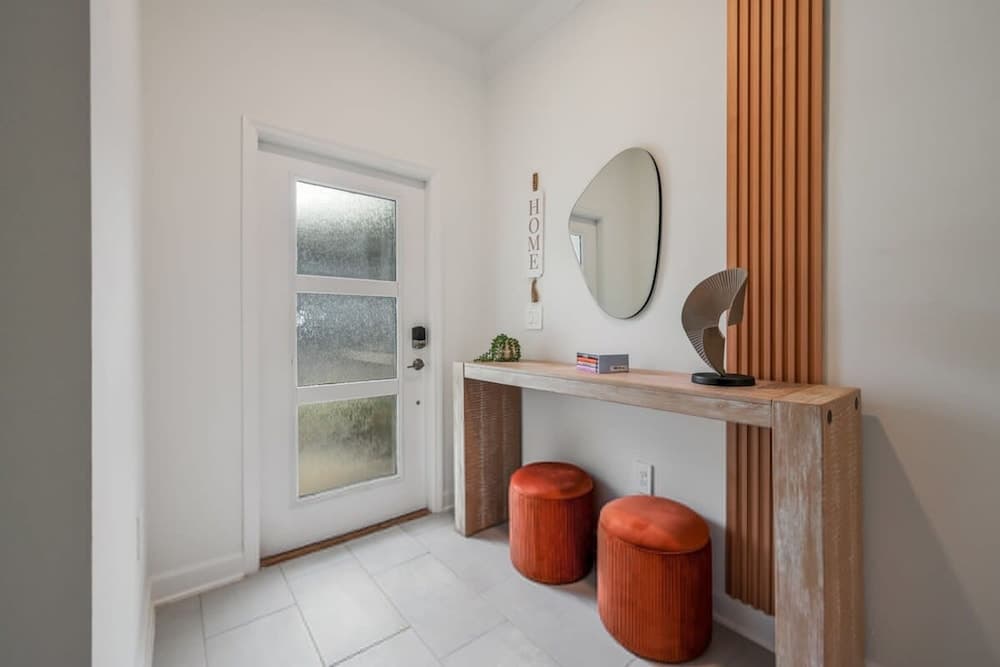 Olympus Royale - Image 7