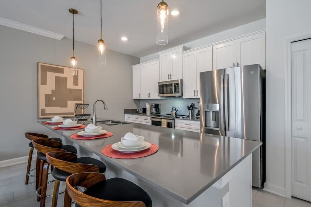 Olympus Royale - Image 5