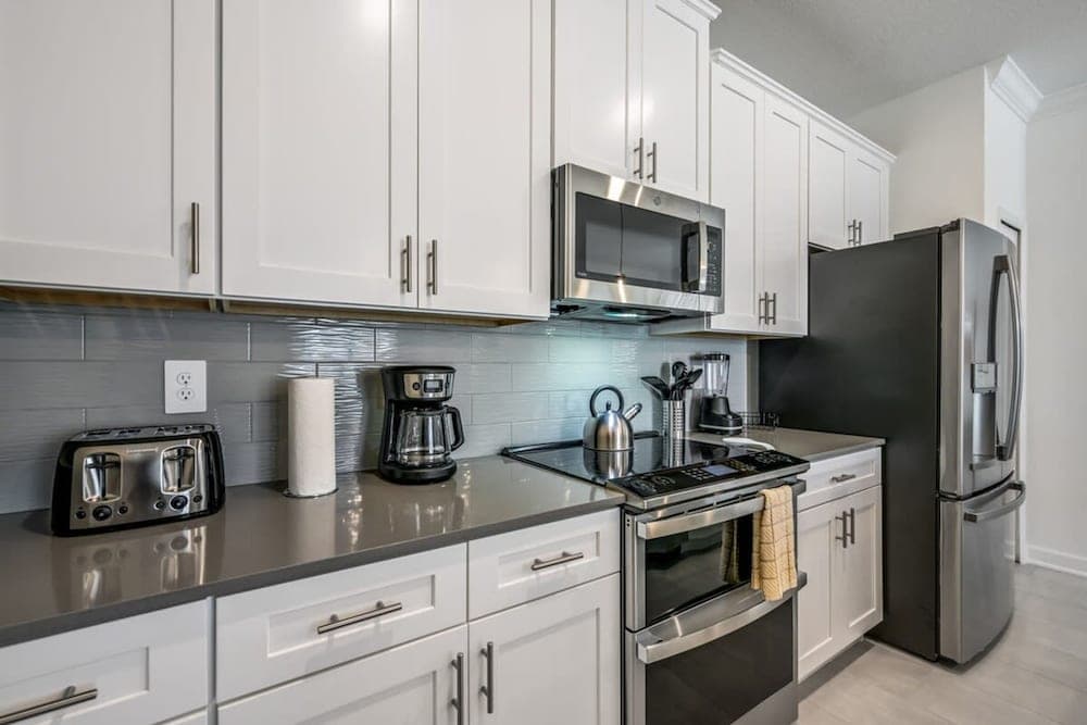 Olympus Royale - Image 9