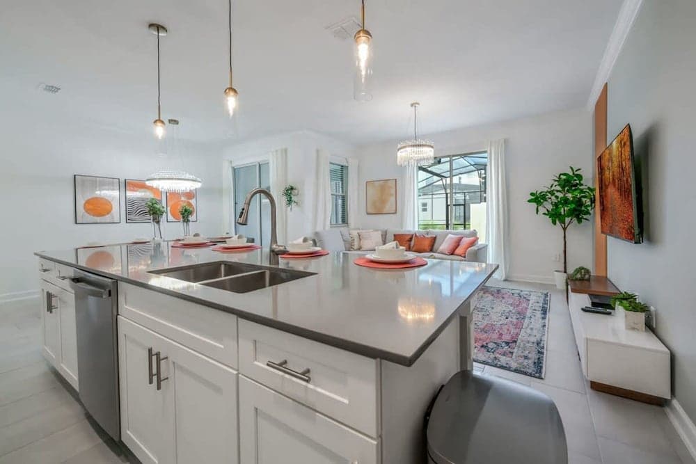 Olympus Royale - Image 10