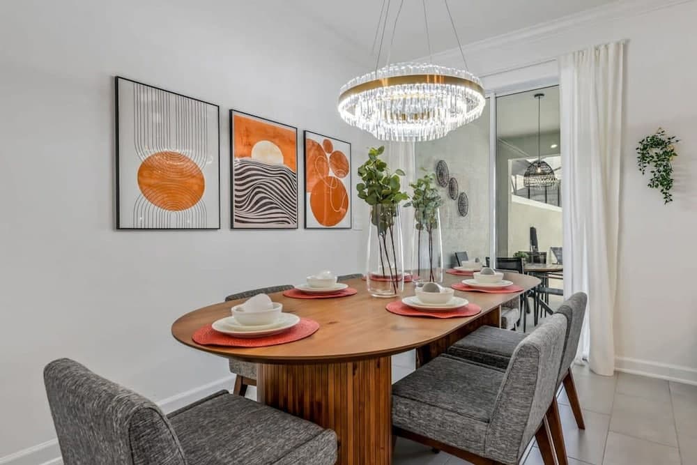 Olympus Royale - Image 12