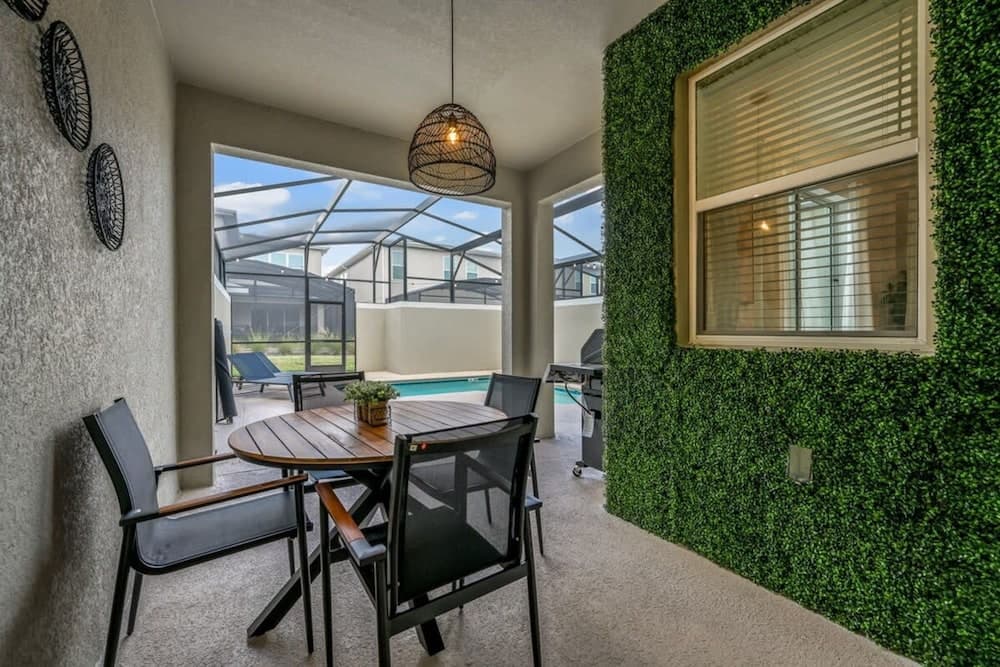 Olympus Royale - Image 26