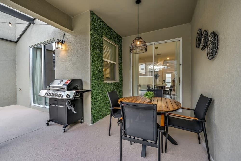 Olympus Royale - Image 27