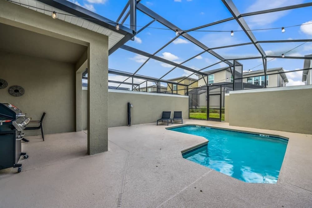 Olympus Royale - Image 28