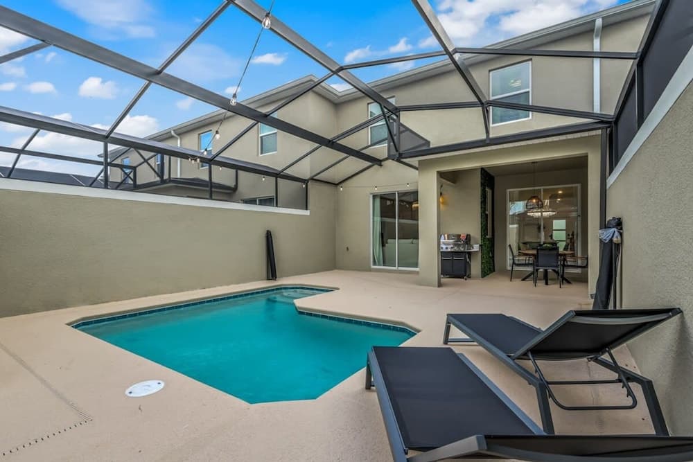 Olympus Royale - Image 29