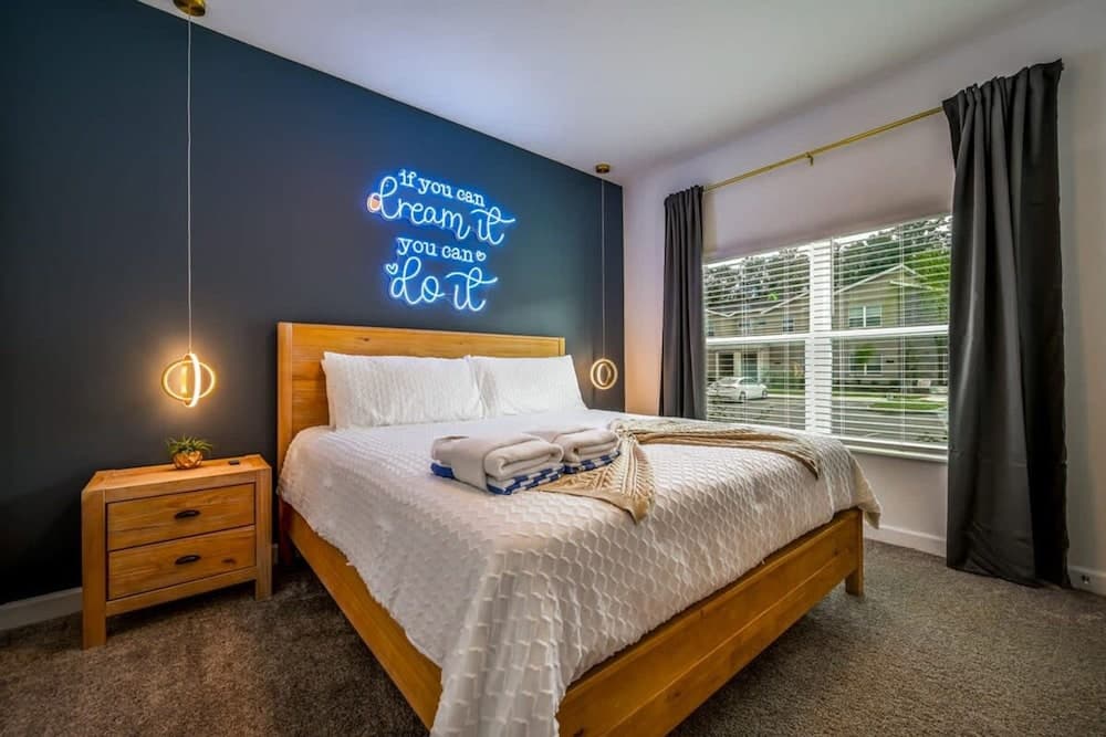 Olympus Royale - Image 13