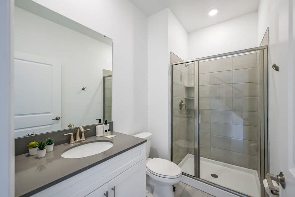 Olympus Royale - Image 15