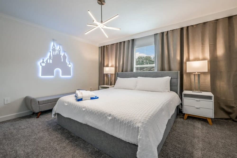 Olympus Royale - Image 16