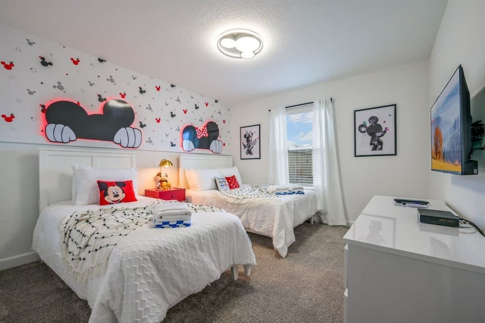 Olympus Royale - Image 19