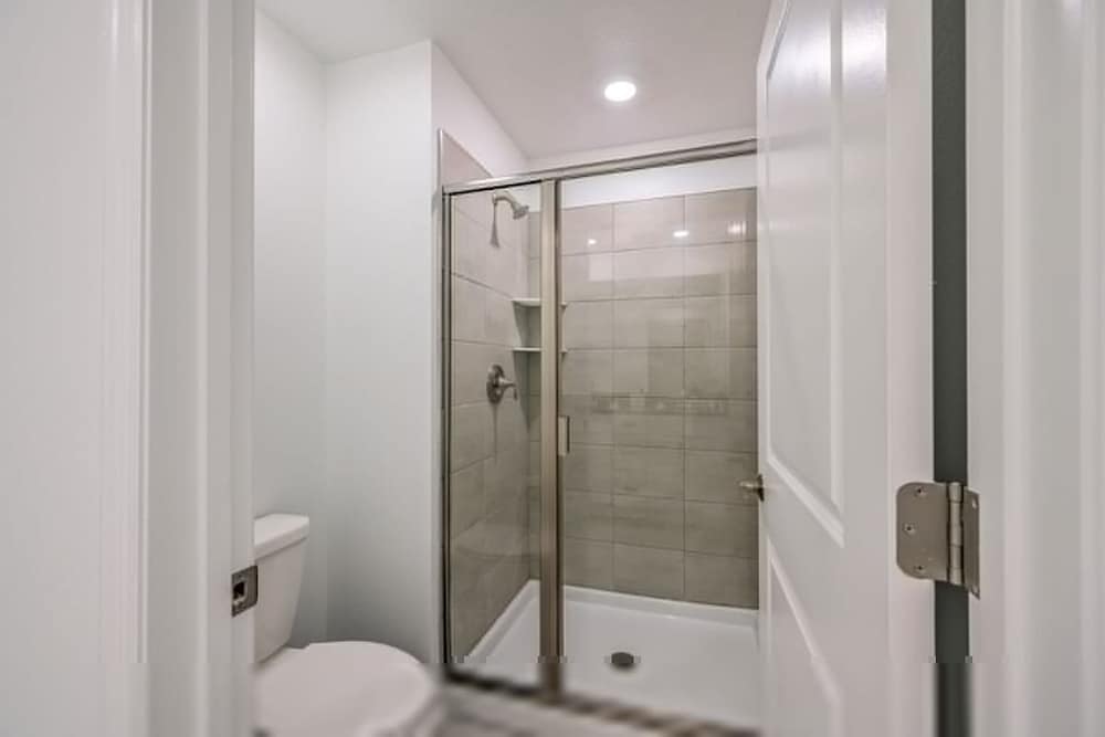 Olympus Royale - Image 22