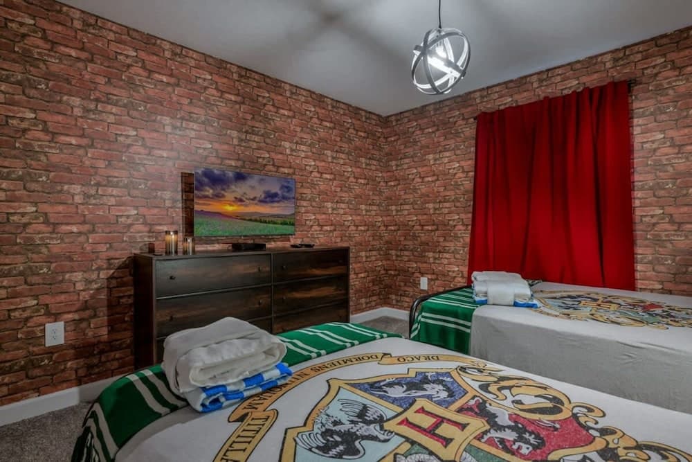 Olympus Royale - Image 23