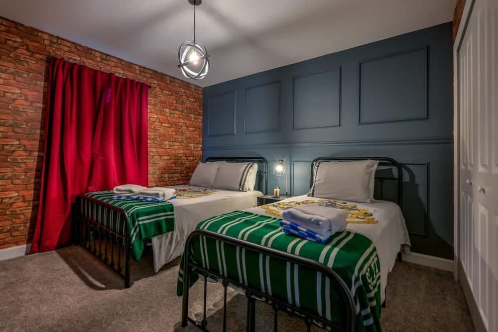 Olympus Royale - Image 24