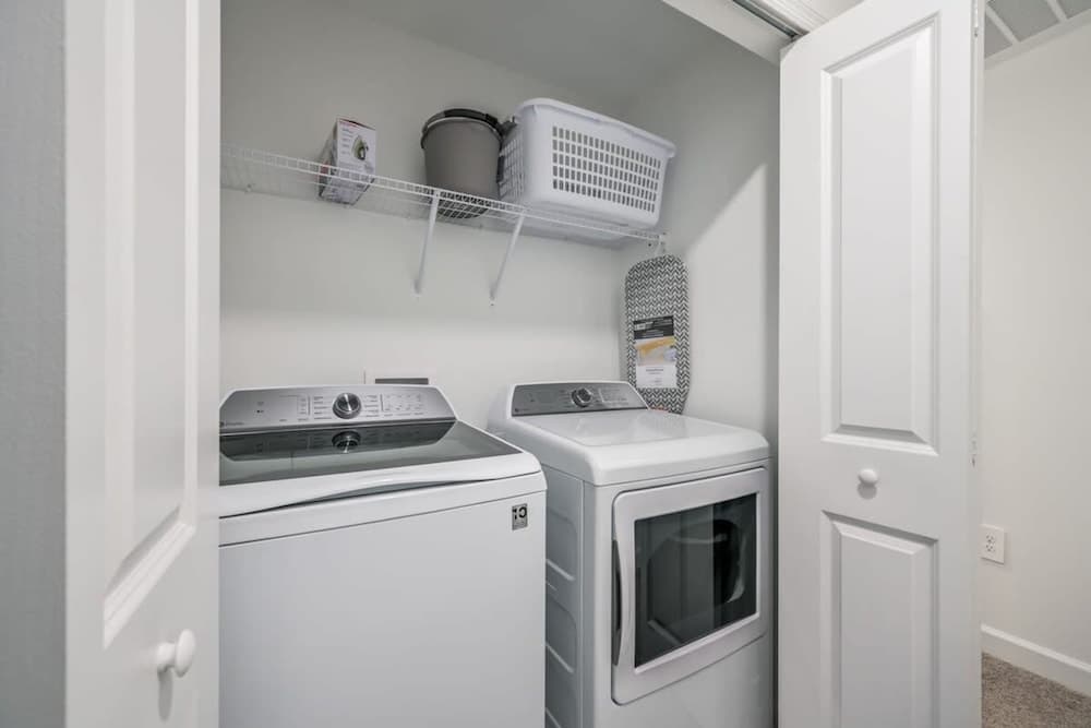 Olympus Royale - Image 25