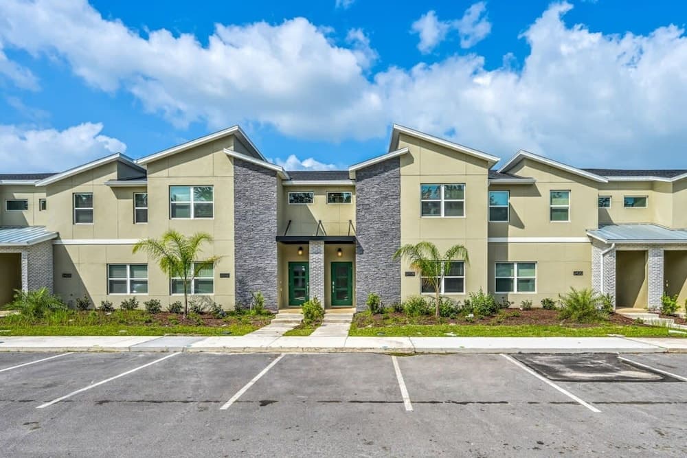 Olympus Royale - Image 30