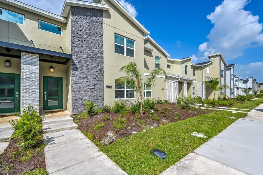 Olympus Royale - Image 31