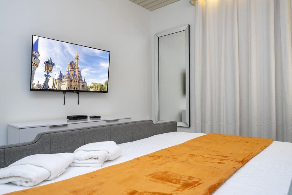 Aurora Atelier - Image 22