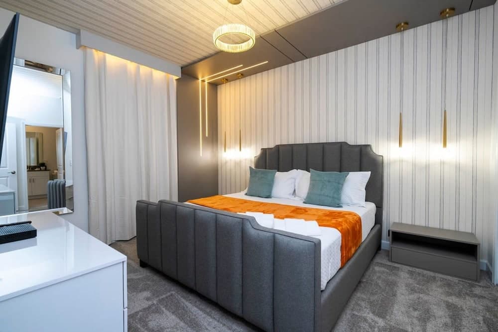 Aurora Atelier - Image 21