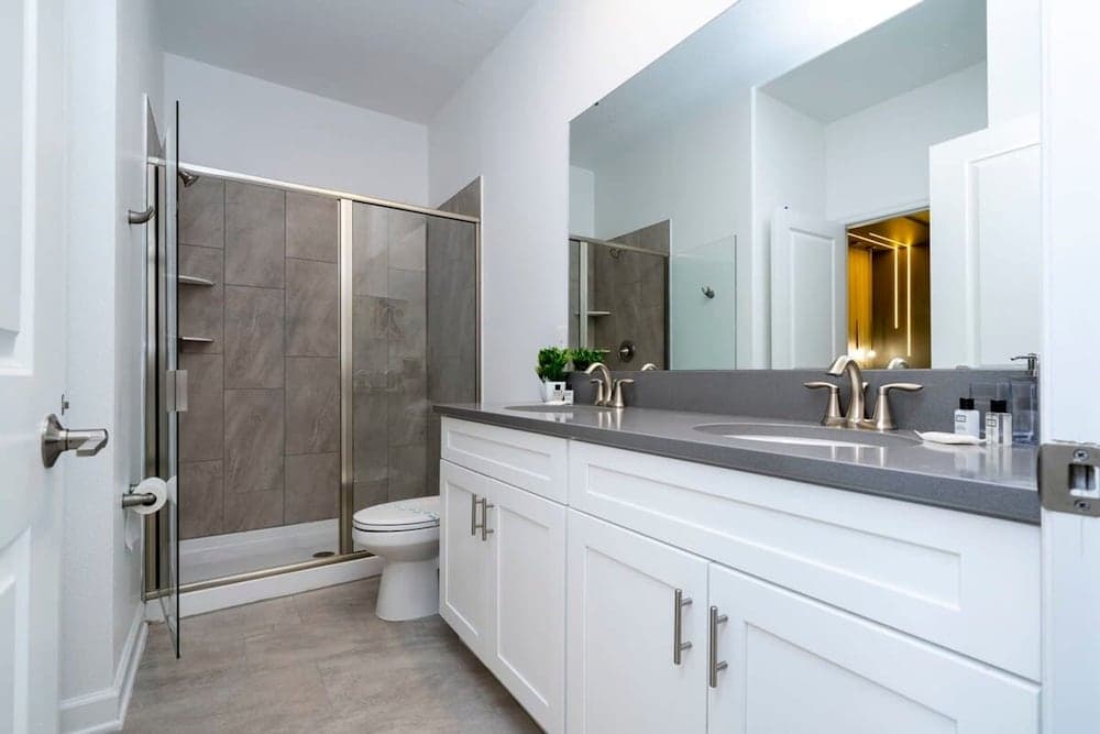 Aurora Atelier - Image 23