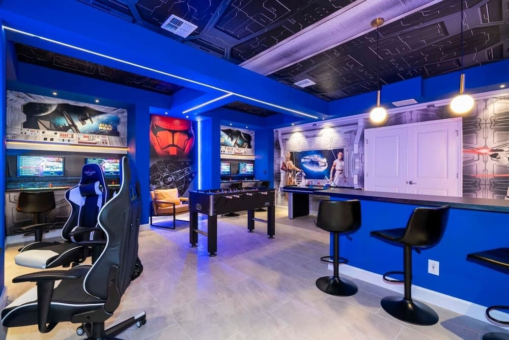 Aurora Atelier - Image 18