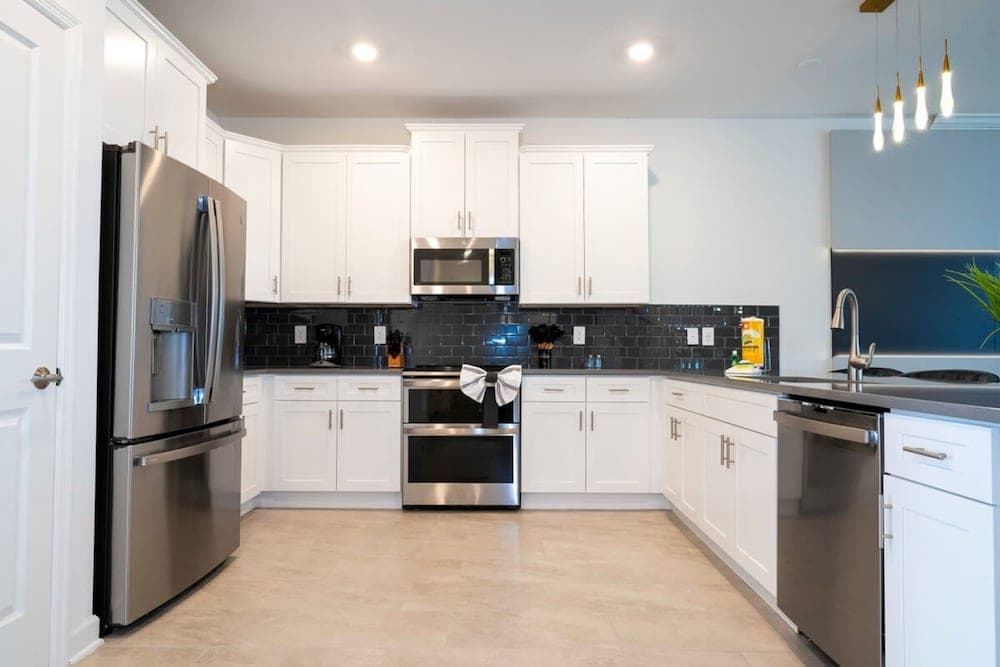 Aurora Atelier - Image 7