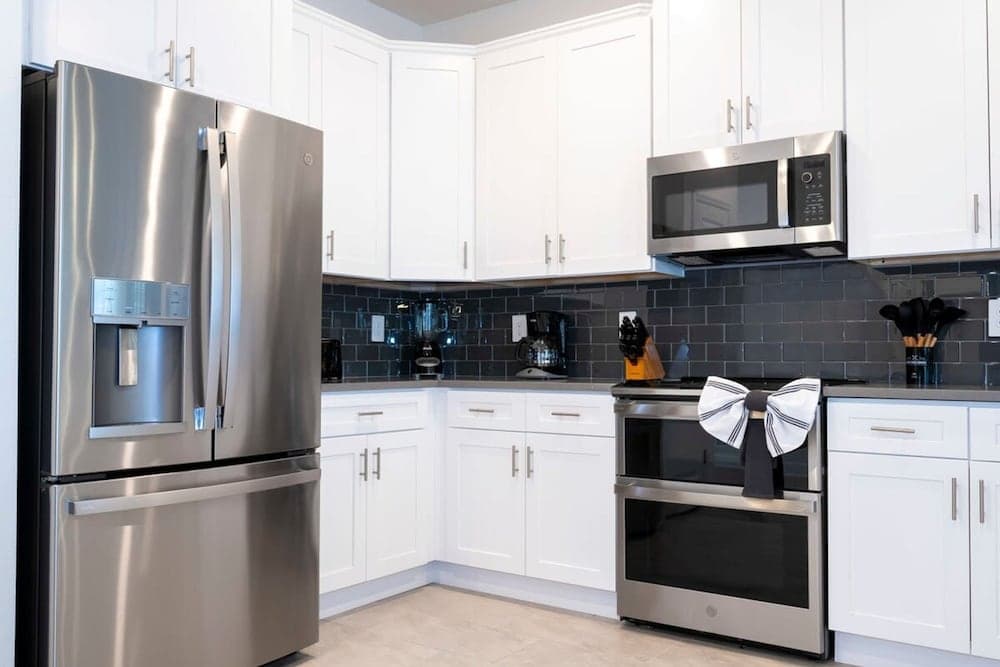 Aurora Atelier - Image 8