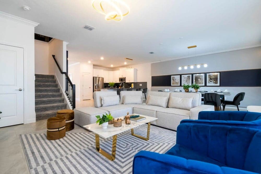 Aurora Atelier - Image 4