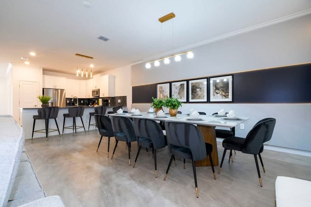 Aurora Atelier - Image 5