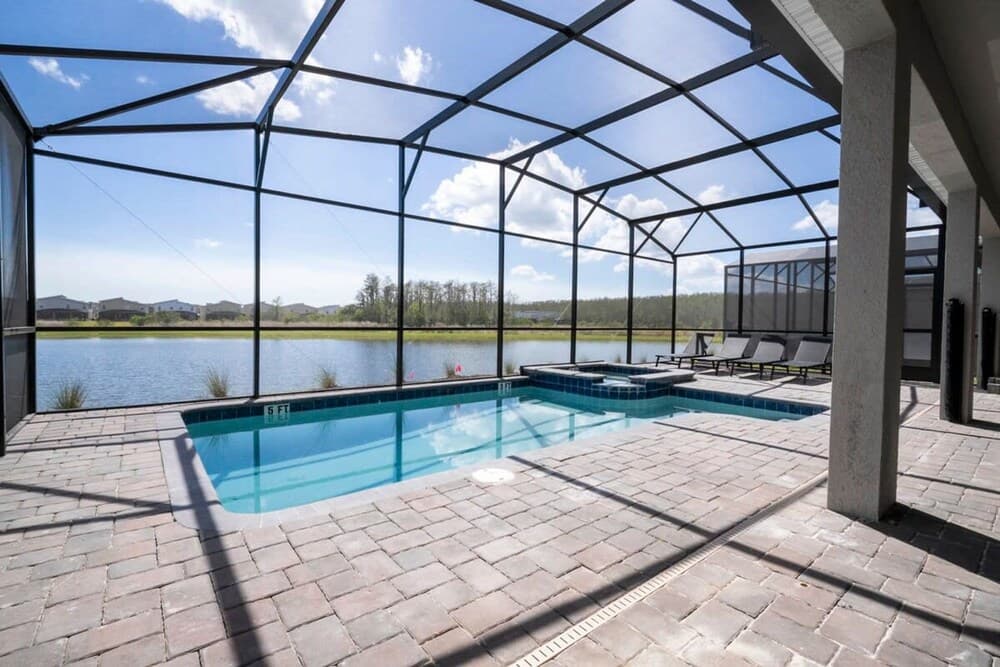 Aurora Atelier - Image 62