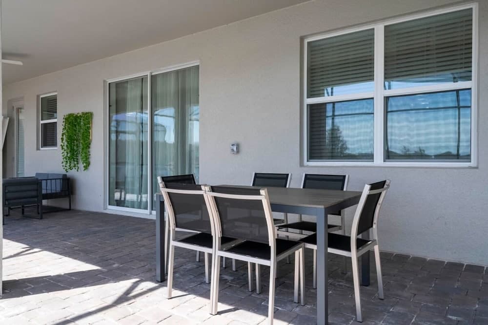 Aurora Atelier - Image 64