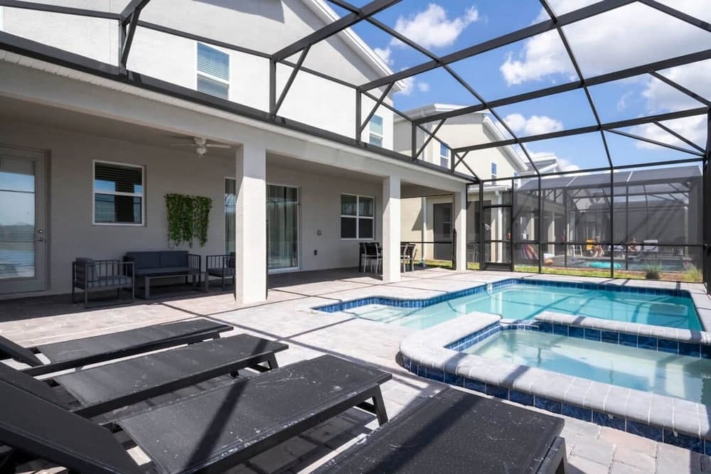 Aurora Atelier - Image 65