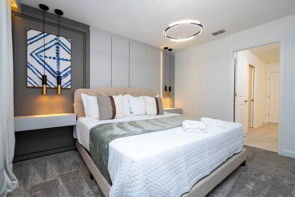 Aurora Atelier - Image 31