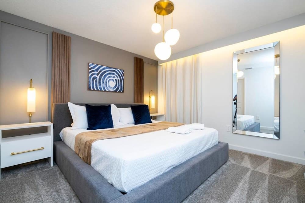 Aurora Atelier - Image 35