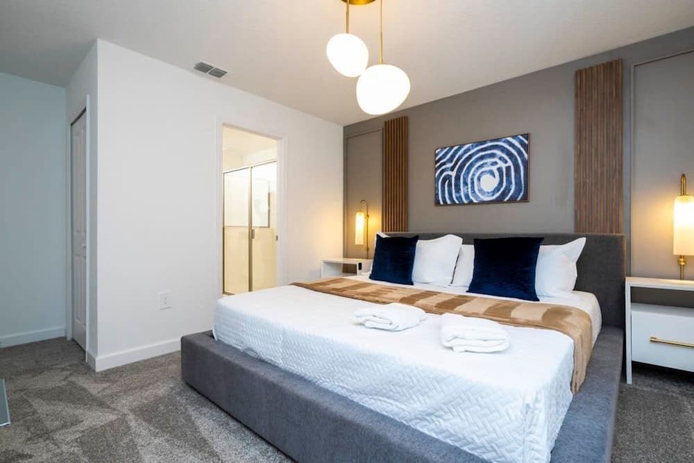 Aurora Atelier - Image 36