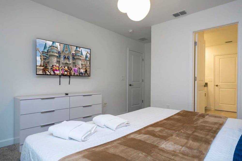 Aurora Atelier - Image 37