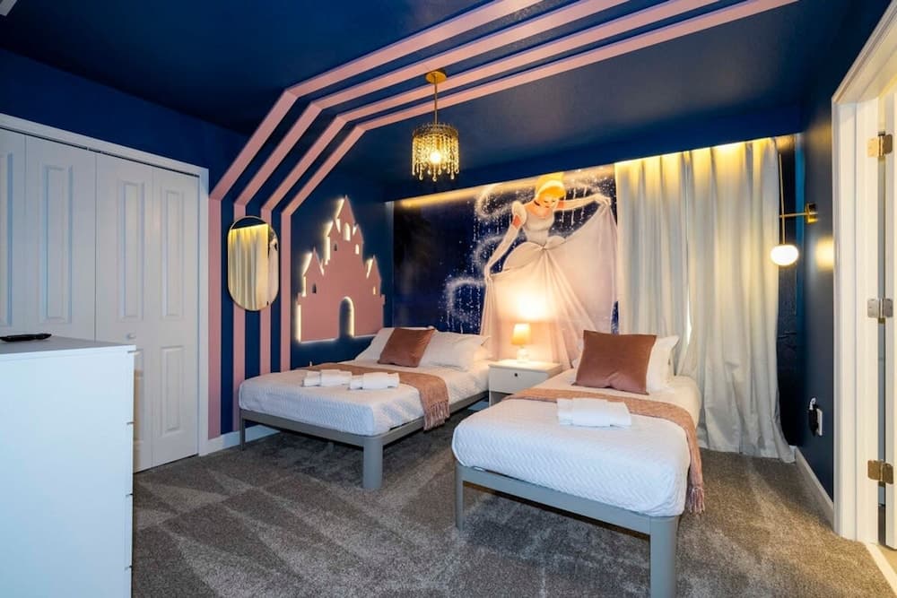 Aurora Atelier - Image 39