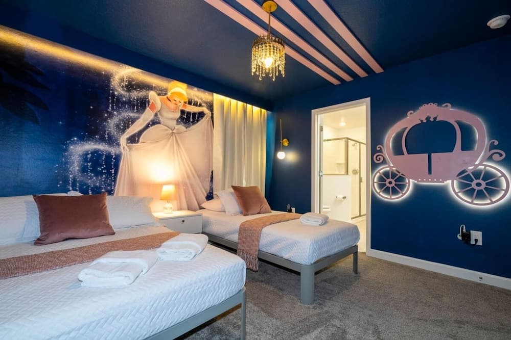 Aurora Atelier - Image 41