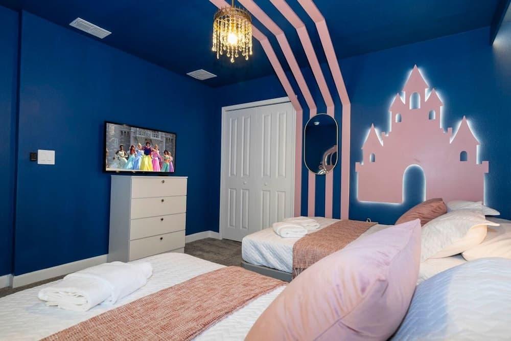 Aurora Atelier - Image 42