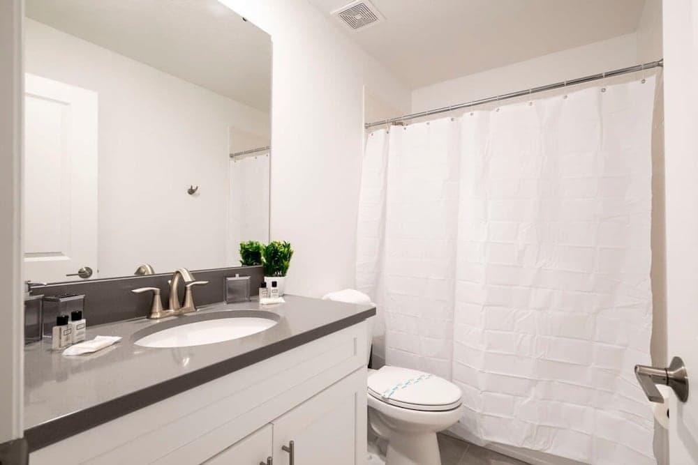 Aurora Atelier - Image 46