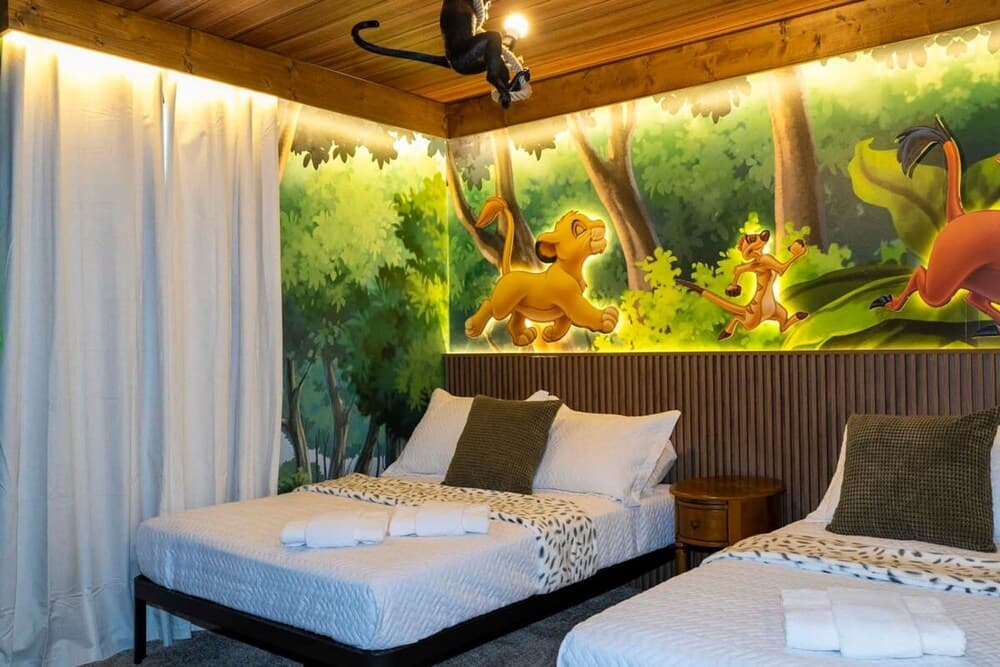 Aurora Atelier - Image 48