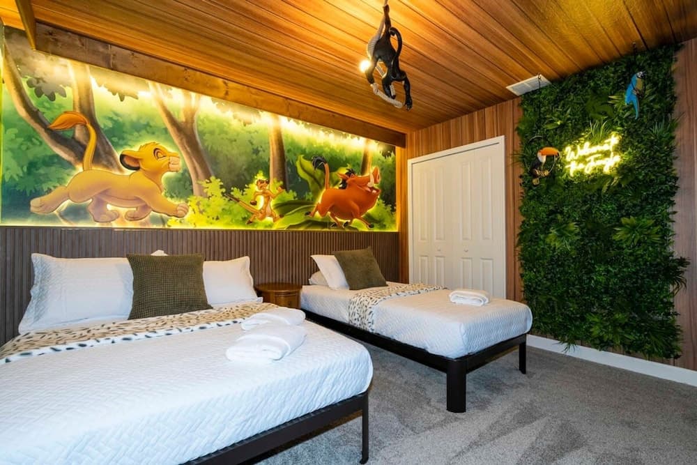 Aurora Atelier - Image 49