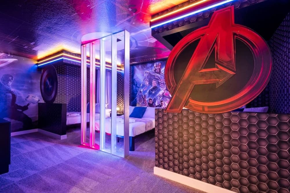 Aurora Atelier - Image 51