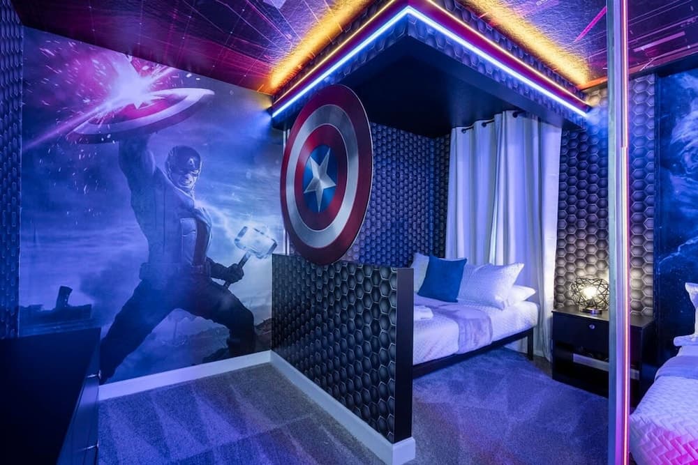 Aurora Atelier - Image 53