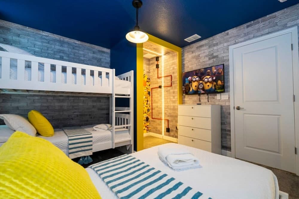 Aurora Atelier - Image 59