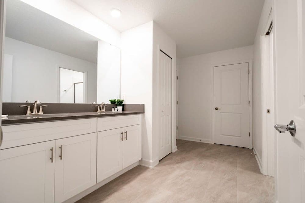 Aurora Atelier - Image 60