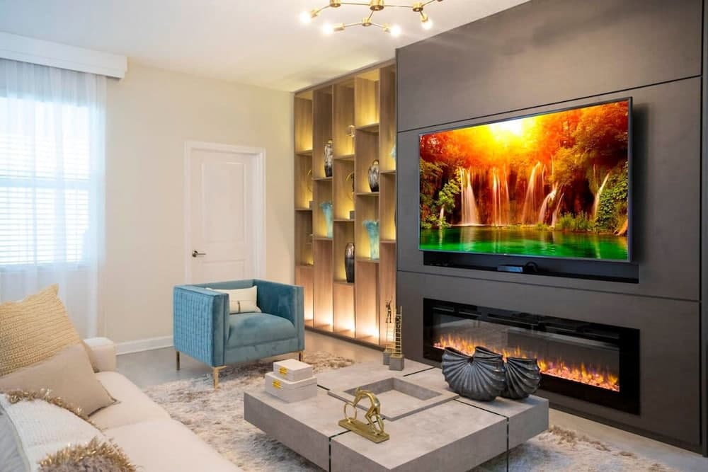 Royal Crown - Image 2