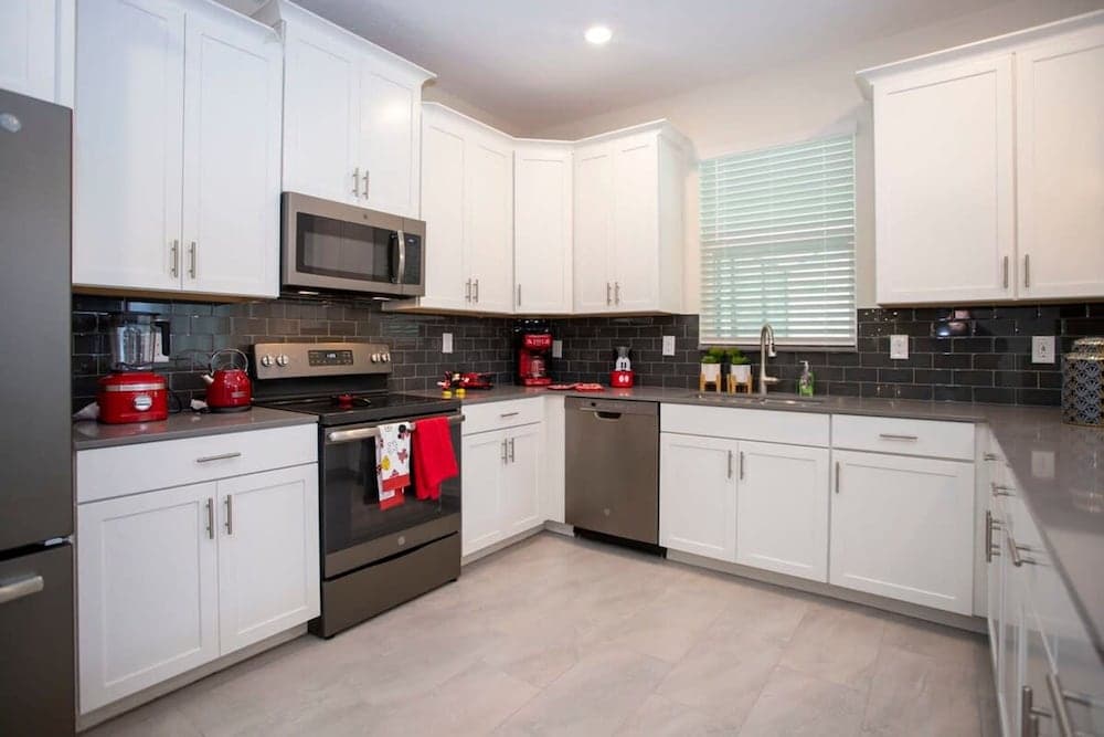 Royal Crown - Image 8