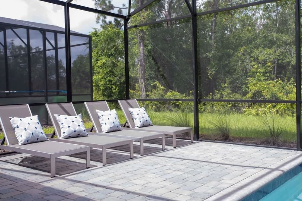 Royal Crown - Image 50