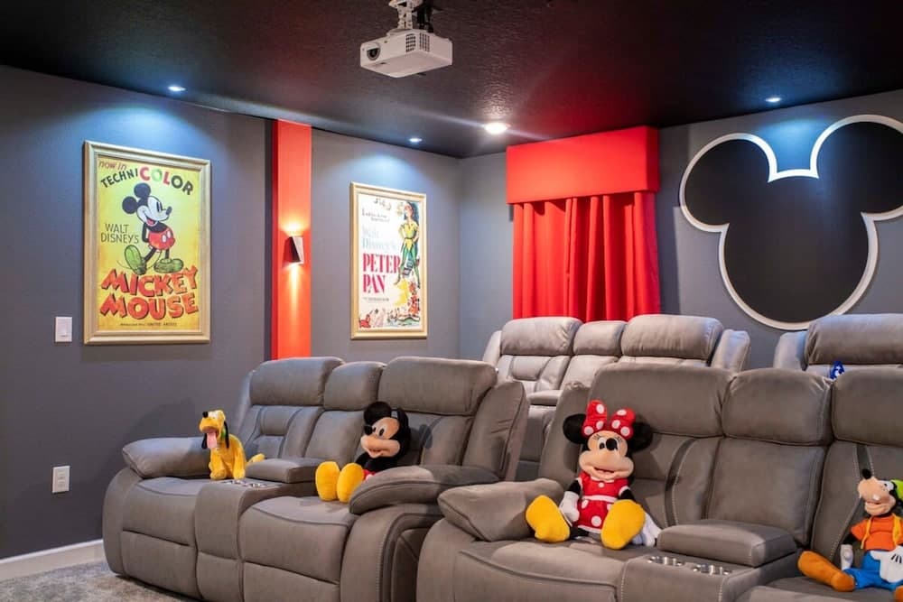 Royal Crown - Image 34